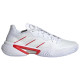 Adidas Barricade W Adidas Barricade W